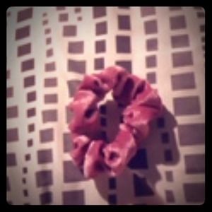 Scrunchie